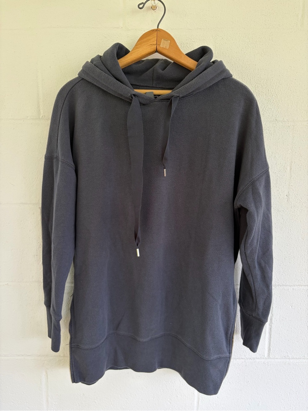 Aerie - Oversized Sweatshirt